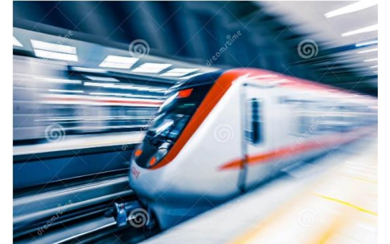 地鐵站、候車（機(jī)、船）室衛(wèi)生檢測(cè)與評(píng)價(jià)