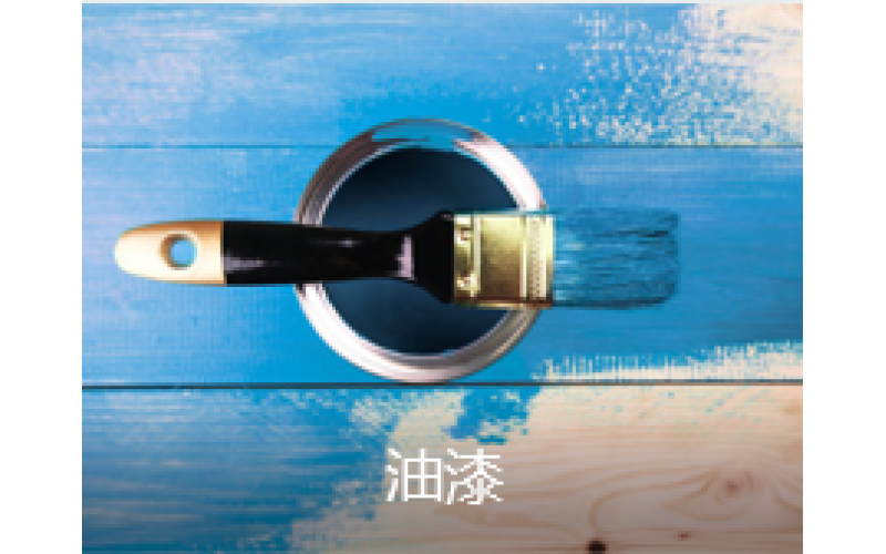 上海室內(nèi)空氣檢測標(biāo)準(zhǔn)、流程及注意事項