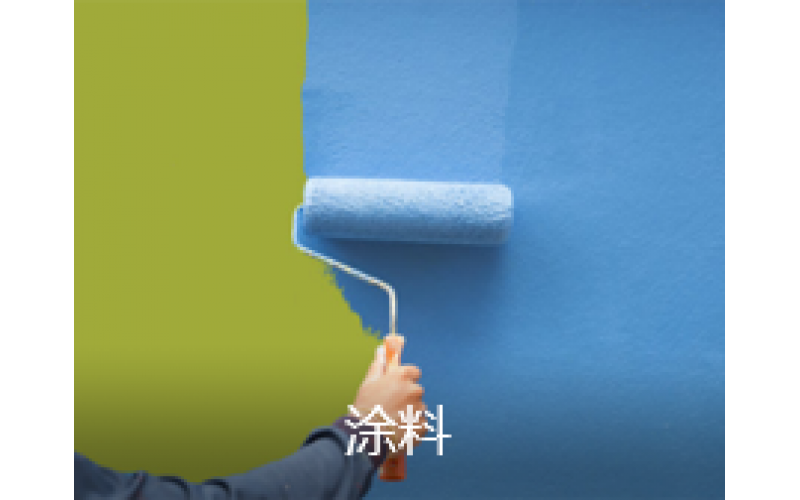 空氣檢測(cè)：為什么提前關(guān)閉門窗有的說要關(guān)閉1小時(shí)，有的要12小時(shí)