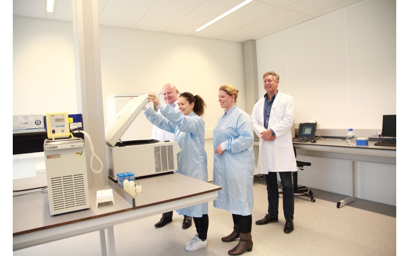 建設(shè)項(xiàng)目公共場(chǎng)所集中空調(diào)衛(wèi)生學(xué)評(píng)價(jià)