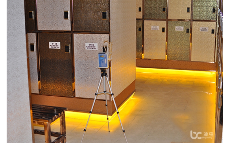 室內(nèi)空氣檢測(cè)的時(shí)候，怎么樣的檢測(cè)報(bào)告才靠譜?