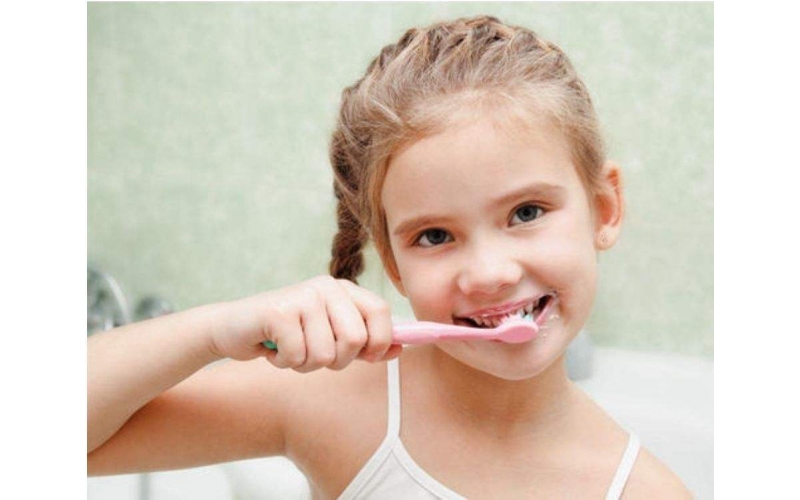 上海甲醛檢測需要知道的六個知識