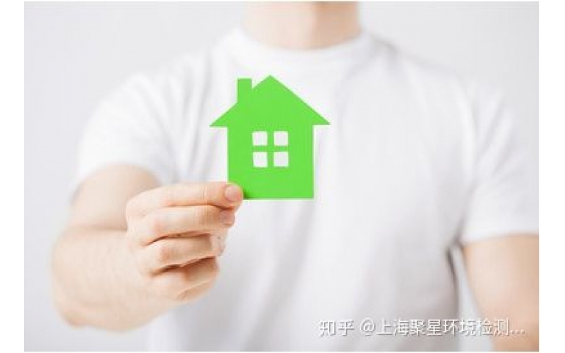 光觸媒對(duì)室內(nèi)空氣污染的效果怎么樣？