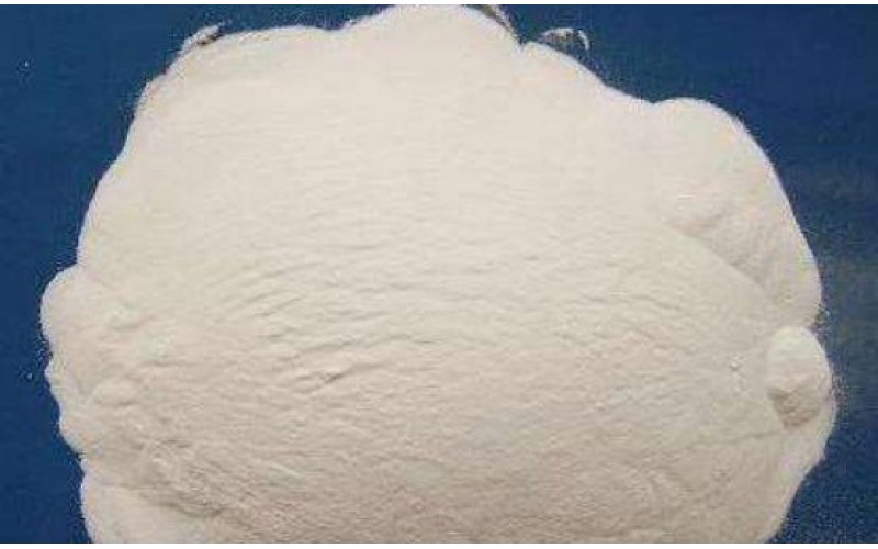 脲醛樹(shù)脂是裝修材料中的甲醛主要來(lái)源