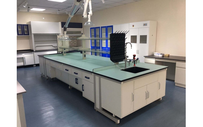 潔凈車間第三方檢測(cè)潔凈室(度)檢測(cè)工程驗(yàn)收