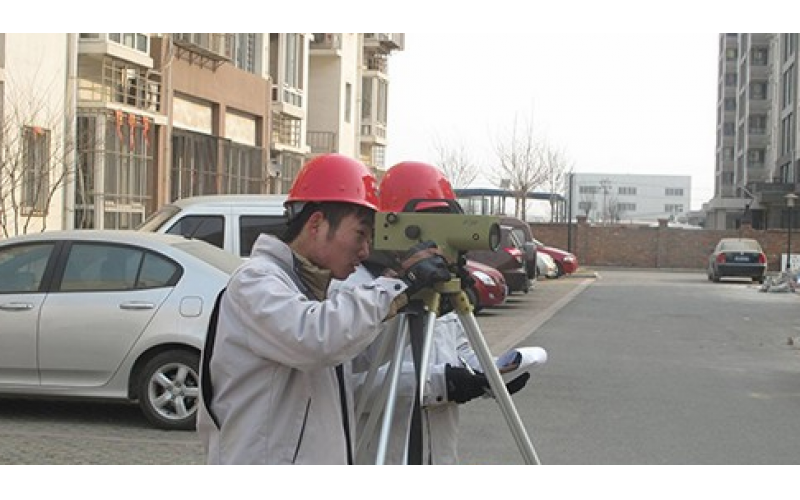 房屋檢測（驗房）機構(gòu)需要具備哪些資質(zhì)證書