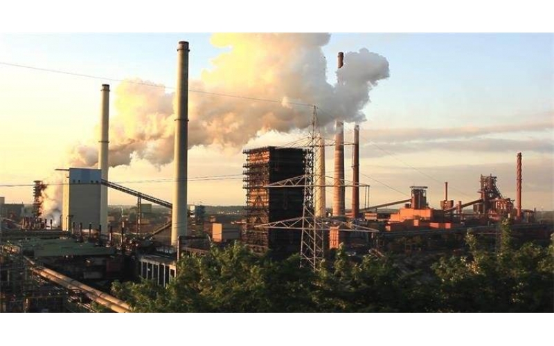 上海環保驗收監測-環境保護設施竣工驗收監測頻次