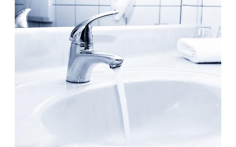 上海水箱清洗消毒后的生活飲用水二次供水水質檢測機構及收費標準