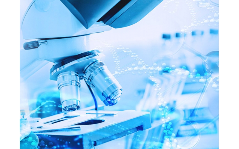 生物安全柜檢測(cè)