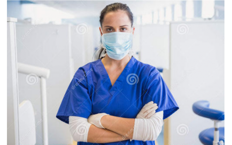 關(guān)于世界各個國家的口罩標(biāo)準(zhǔn)你知道多少？