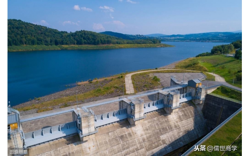 上海直飲水、礦泉水、生活用水、污水、泳池水、水質(zhì)檢測CMA檢測