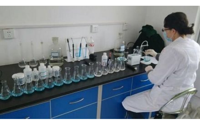 甲醛檢測(cè)前關(guān)閉門(mén)窗時(shí)間有多么重要？