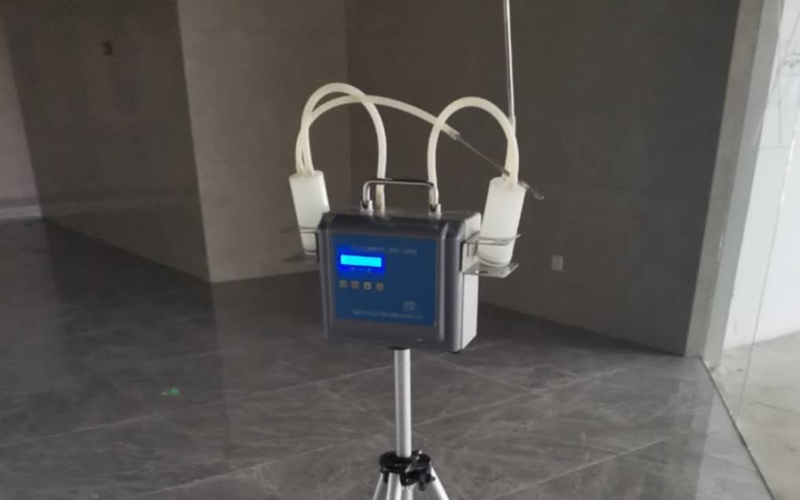 上海公共衛(wèi)生檢測(cè)推薦機(jī)構(gòu)