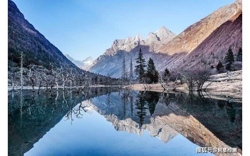 上海醫(yī)院衛(wèi)生衛(wèi)生學(xué)評價項目包括哪些？