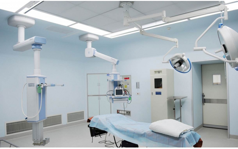 上海集中空調通風系統,中央空調檢測,集中中央空調檢測報告CMA認證