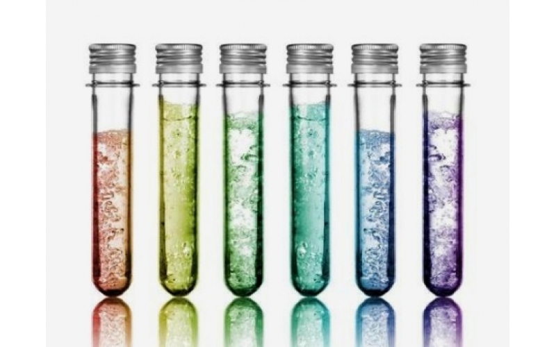 關(guān)于水檢測第三方機構(gòu)你知道多少？