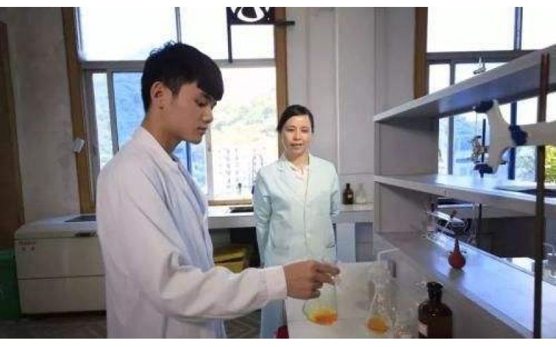 上海噪聲檢測標(biāo)準(zhǔn)及收費(fèi)