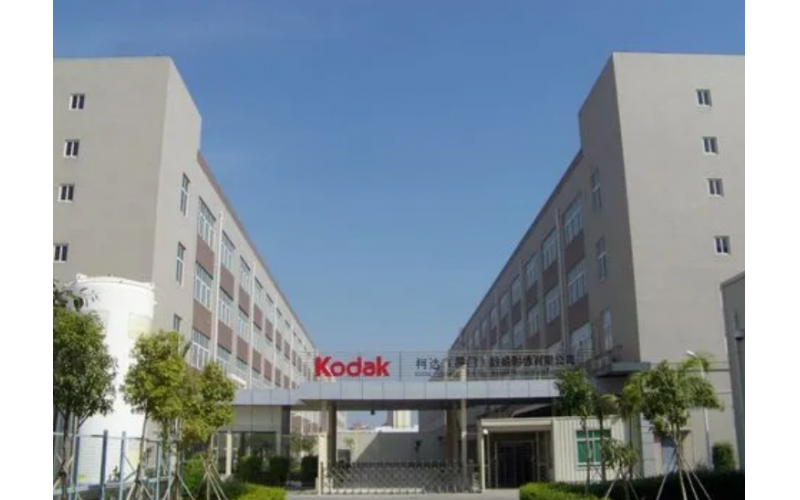 上海市閔行區星烤餐飲店-餐飲店油煙檢測