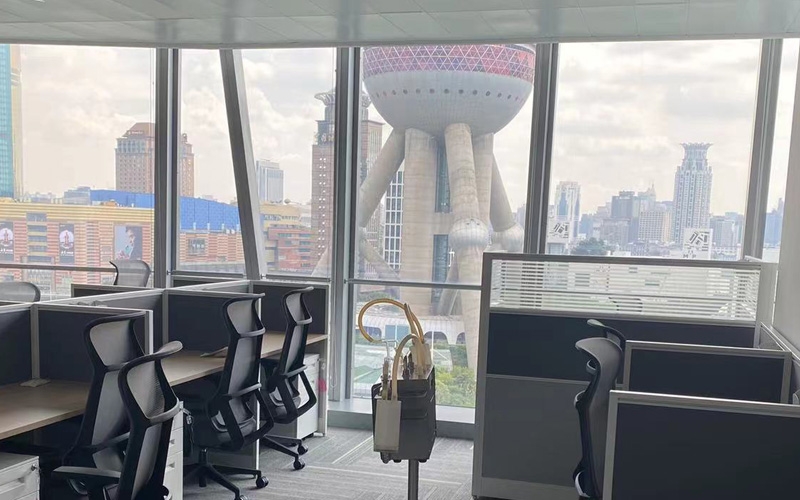 上海空氣檢測(cè),上海甲醛檢測(cè)-（甲醛 苯 TVOC 甲苯 二甲苯 氨 氡）