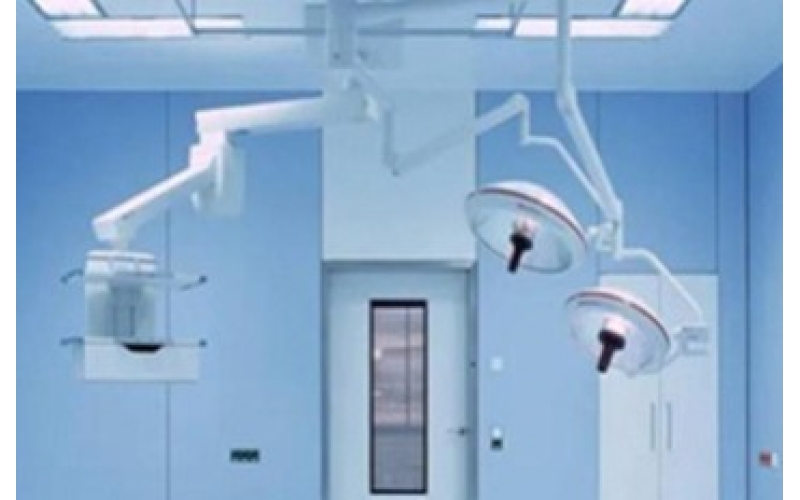 上海市職業病危害控制效果評價檢測標準及收費情況說明