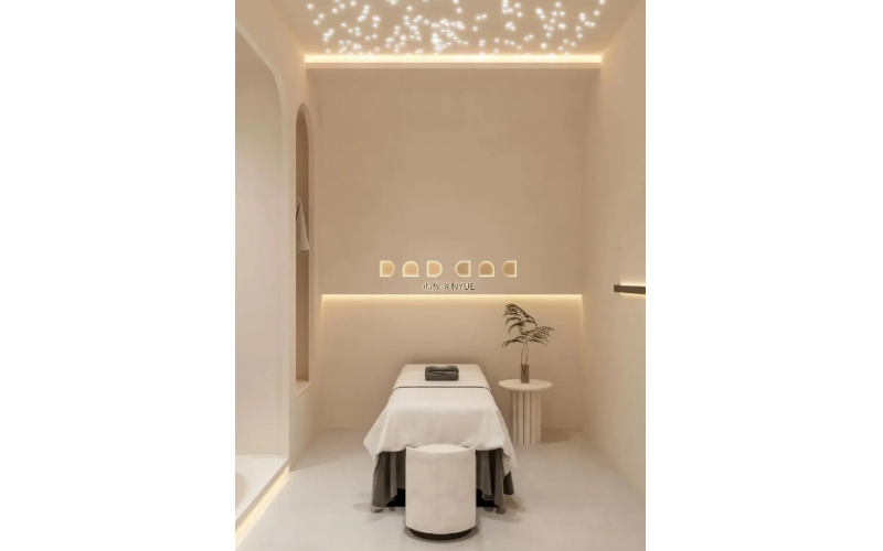 上海美容店衛生檢測每年都要做嗎？美容店檢測報告多少錢