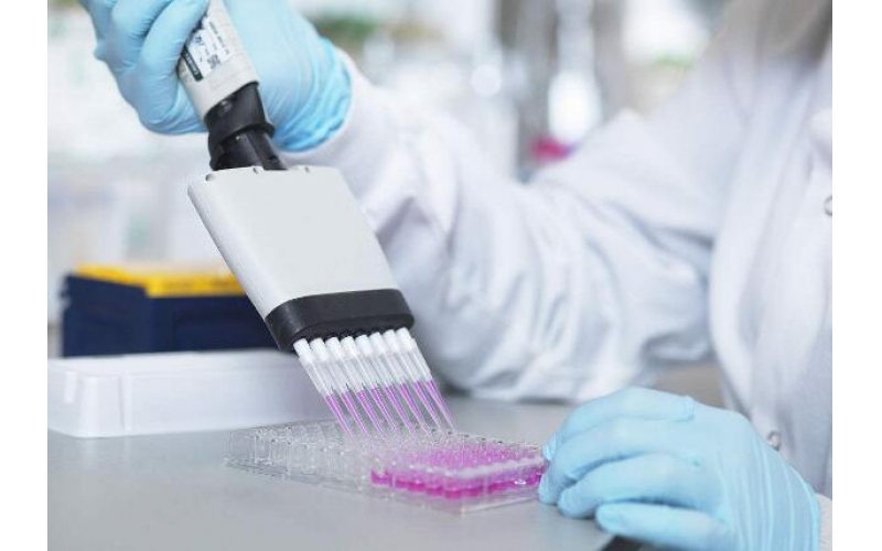 上海污水檢測(cè)收費(fèi)標(biāo)準(zhǔn)