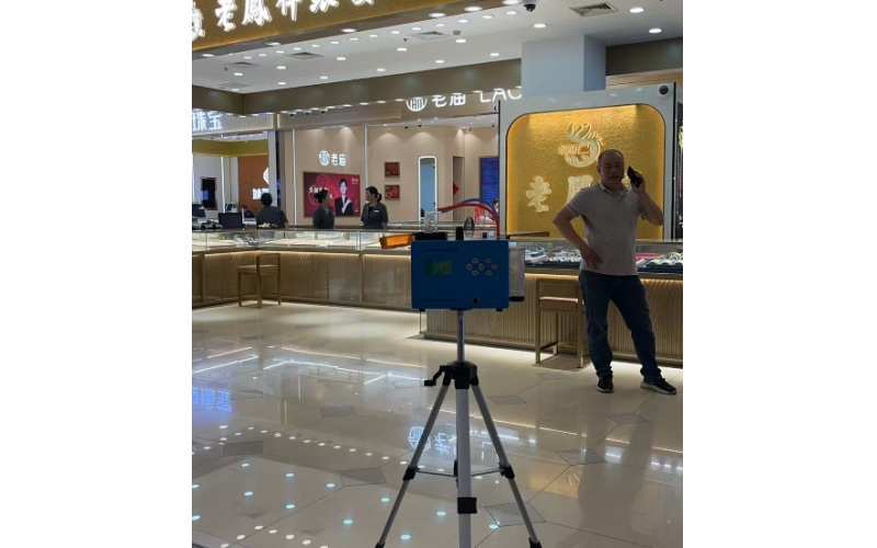 上海裝修項(xiàng)目集中空調(diào)通風(fēng)系統(tǒng)設(shè)計(jì)衛(wèi)生專篇及竣工驗(yàn)收評(píng)價(jià)、二次供水檢測(cè)